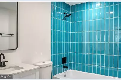 6366 Rogers Avenue #3, Pennsauken Twp, NJ 08109 - Photo 3