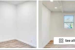 6366 Rogers Ave, Pennsauken Twp, NJ 08109 - Photo 5
