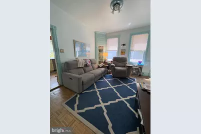 6144 Rogers Avenue, Pennsauken, NJ 08109 - Photo 9