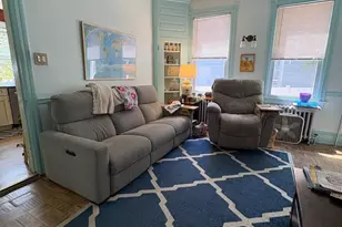 6144 Rogers Ave, Pennsauken, NJ 08109 - Photo 9