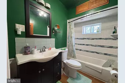 6144 Rogers Avenue, Pennsauken, NJ 08109 - Photo 13
