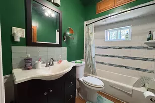 6144 Rogers Ave, Pennsauken, NJ 08109 - Photo 13