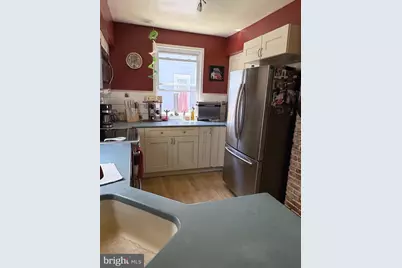 6144 Rogers Avenue, Pennsauken, NJ 08109 - Photo 25