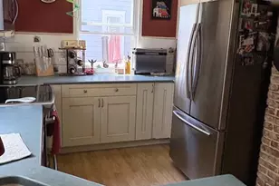 6144 Rogers Ave, Pennsauken, NJ 08109 - Photo 25