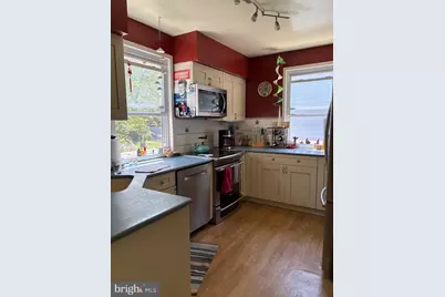 6144 Rogers Avenue, Pennsauken, NJ 08109 - Photo 27