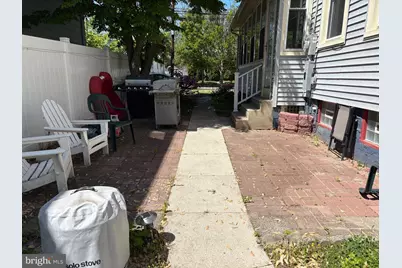 6144 Rogers Avenue, Pennsauken, NJ 08109 - Photo 31