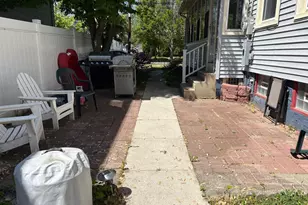 6144 Rogers Ave, Pennsauken, NJ 08109 - Photo 31