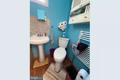 6144 Rogers Avenue, Pennsauken, NJ 08109 - Photo 11