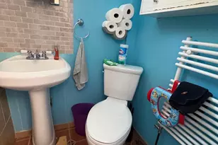 6144 Rogers Ave, Pennsauken, NJ 08109 - Photo 11