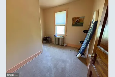 6144 Rogers Avenue, Pennsauken, NJ 08109 - Photo 17