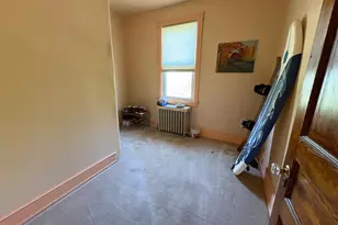 6144 Rogers Ave, Pennsauken, NJ 08109 - Photo 17