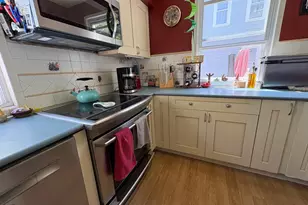 6144 Rogers Ave, Pennsauken, NJ 08109 - Photo 5