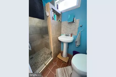 6144 Rogers Avenue, Pennsauken, NJ 08109 - Photo 23