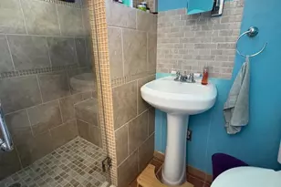 6144 Rogers Ave, Pennsauken, NJ 08109 - Photo 23