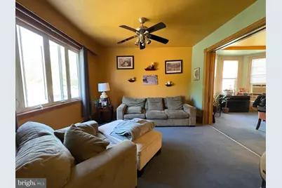 6144 Rogers Avenue, Pennsauken, NJ 08109 - Photo 3