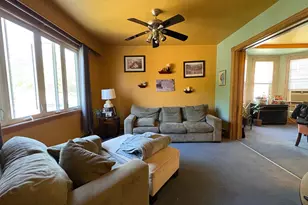 6144 Rogers Ave, Pennsauken, NJ 08109 - Photo 3