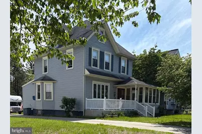 6144 Rogers Avenue, Pennsauken, NJ 08109 - Photo 1