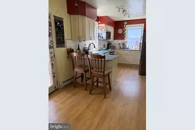 6144 Rogers Avenue, Pennsauken, NJ 08109 - Photo 7