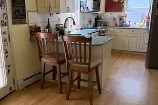 6144 Rogers Ave, Pennsauken, NJ 08109 - Photo 7