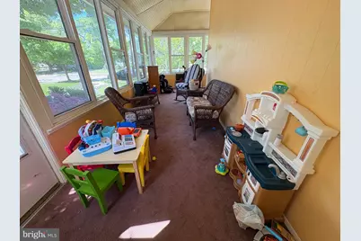 6144 Rogers Avenue, Pennsauken, NJ 08109 - Photo 21