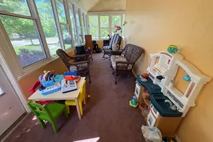 6144 Rogers Ave, Pennsauken, NJ 08109 - Photo 21