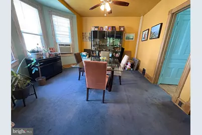 6144 Rogers Avenue, Pennsauken, NJ 08109 - Photo 29