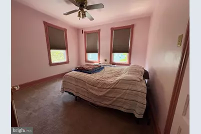 6144 Rogers Avenue, Pennsauken, NJ 08109 - Photo 15