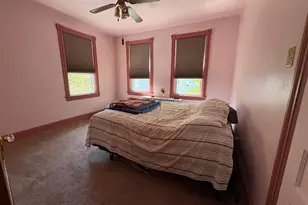 6144 Rogers Ave, Pennsauken, NJ 08109 - Photo 15