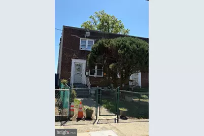 [Address not provided], Camden, NJ 08104 - Photo 1