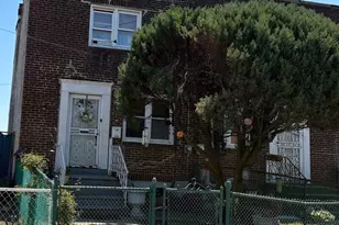 [Address not provided], Camden, NJ 08104 - Photo 1