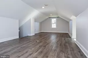 215 Conard Ave, Collingswood, NJ 08108 - Photo 15