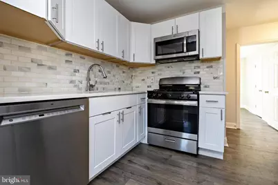 215 Conard Avenue, Collingswood, NJ 08108 - Photo 3