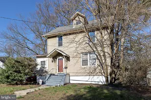 215 Conard Ave, Collingswood, NJ 08108 - Photo 1
