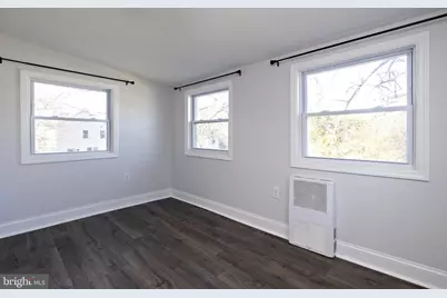 215 Conard Avenue, Collingswood, NJ 08108 - Photo 7