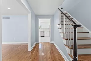 523 Rhode Island Ave, Cherry Hill, NJ 08002 - Photo 3