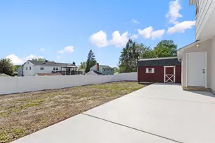 523 Rhode Island Ave, Cherry Hill, NJ 08002 - Photo 37