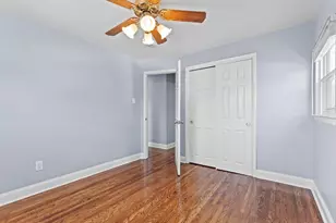 523 Rhode Island Ave, Cherry Hill, NJ 08002 - Photo 27