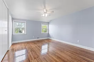 523 Rhode Island Ave, Cherry Hill, NJ 08002 - Photo 17