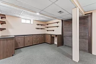 523 Rhode Island Ave, Cherry Hill, NJ 08002 - Photo 31