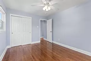 523 Rhode Island Ave, Cherry Hill, NJ 08002 - Photo 25