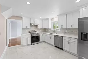 523 Rhode Island Ave, Cherry Hill, NJ 08002 - Photo 11
