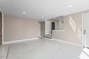 523 Rhode Island Ave, Cherry Hill, NJ 08002 - Photo 15