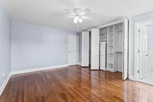 523 Rhode Island Ave, Cherry Hill, NJ 08002 - Photo 19