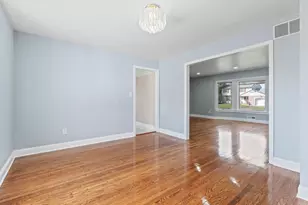 523 Rhode Island Ave, Cherry Hill, NJ 08002 - Photo 9