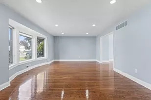 523 Rhode Island Ave, Cherry Hill, NJ 08002 - Photo 5