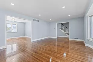 523 Rhode Island Ave, Cherry Hill, NJ 08002 - Photo 7