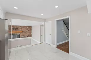 523 Rhode Island Ave, Cherry Hill, NJ 08002 - Photo 13