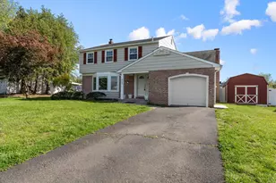 523 Rhode Island Ave, Cherry Hill, NJ 08002 - Photo 41