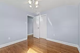 523 Rhode Island Ave, Cherry Hill, NJ 08002 - Photo 23