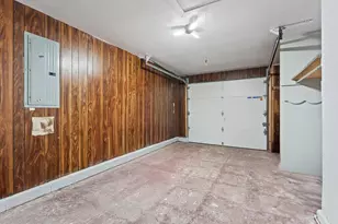 523 Rhode Island Ave, Cherry Hill, NJ 08002 - Photo 35